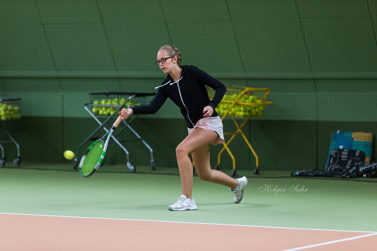 Bild 63 - Prisdorfer Sommercup